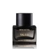 TALCO 50ml