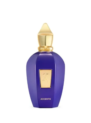Xerjoff Accento