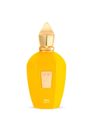 Erba Gold 100ml