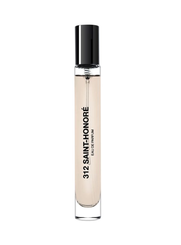312 SAINT HONORE 10ml