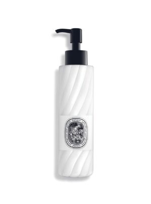 FLEUR DE PEAU LOCIÓN CORPORAL 200ml