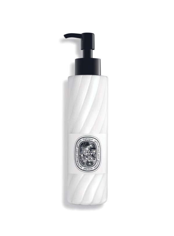 FLEUR DE PEAU LOCIÓN CORPORAL 200ml