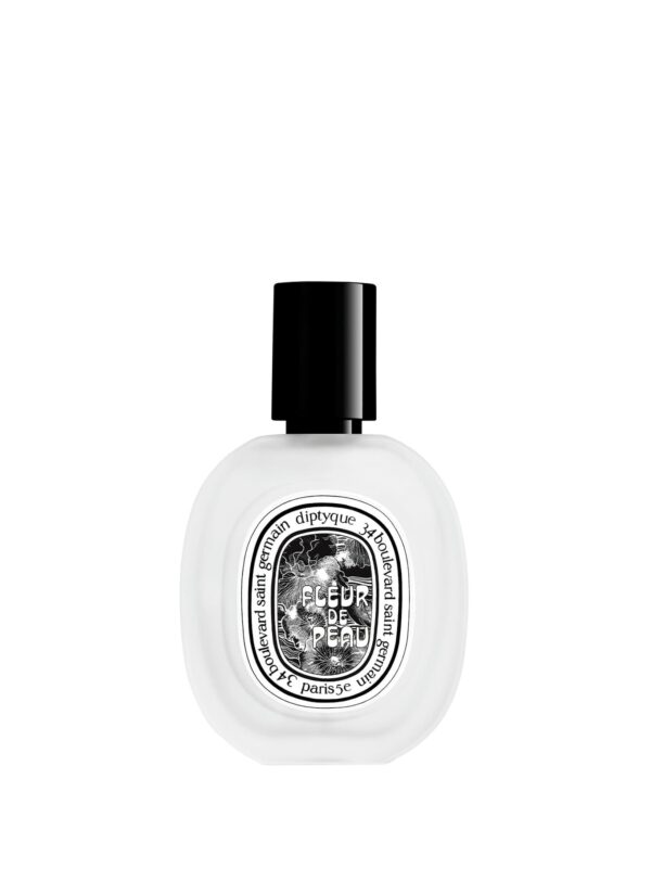FLEUR DE PEAU HAIR MIST 30ml