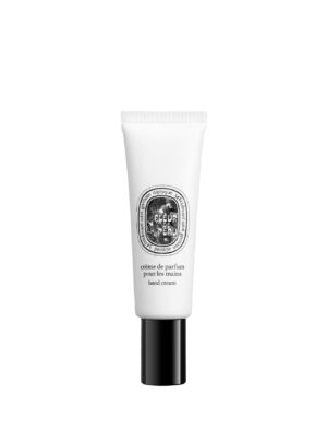 FLEUR DE PEAU CREMA DE MANOS 45ml