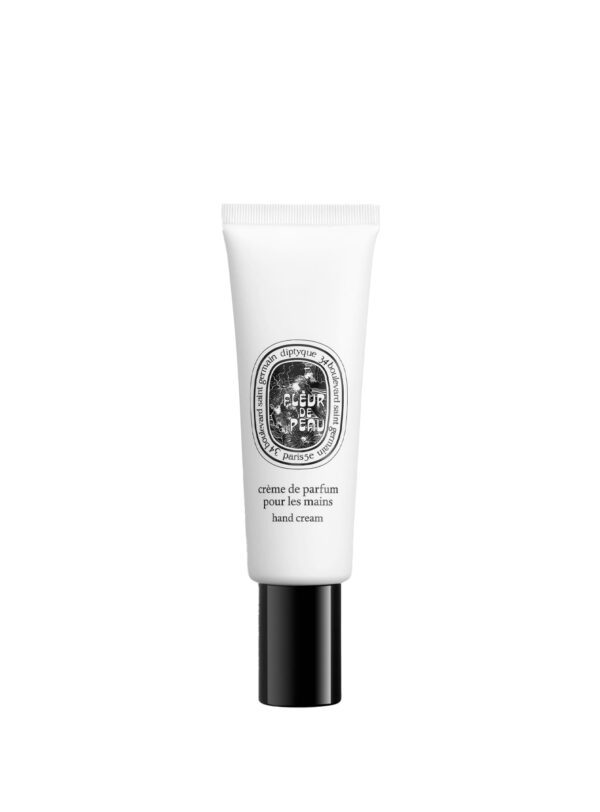 FLEUR DE PEAU CREMA DE MANOS 45ml