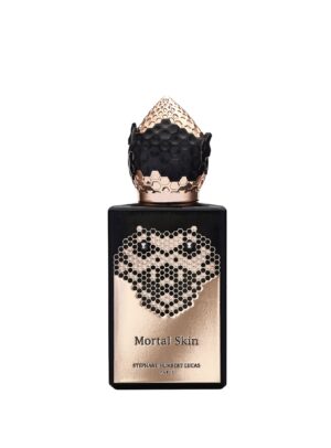 Stéphane Humbert Lucas Mortal Skin Eau de Parfum 50 ml at Papaduk Ibiza.