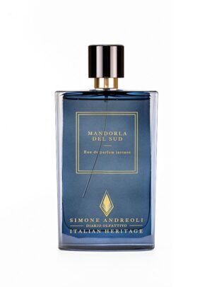 Mandorla Del Sud