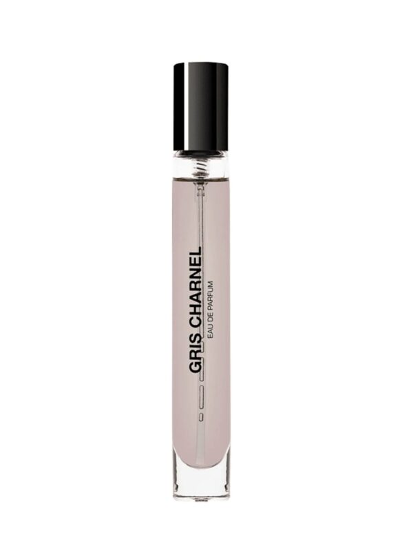 GRIS CHARNEL edp 10ml