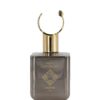 VANILLE DE SAMBAVA EDP 100ml