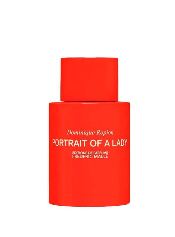 Frederic Malle Portrait of a Lady 15 Aniversario