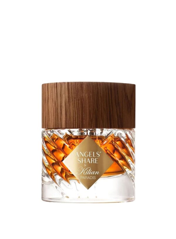 Kilian Paris Angels Share Paradis 50ml