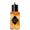 ANGELS' SHARE PARADIS REFILL 100ml