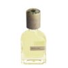 RISVELIUM 50ml