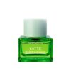 LATTE DI PISTACHIO 50ml
