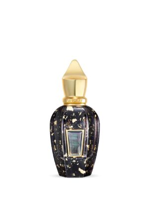 Frasco de perfume Homme Anniversary de Xerjoff