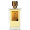 Rosendo Mateu 7 | EDP 100ml