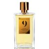 Rosendo Mateu 9 | EDP 100ml