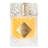 ANGELS' SHARE ON THE ROCKS 100ml