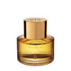 MANGOMINA D extrait 60ml