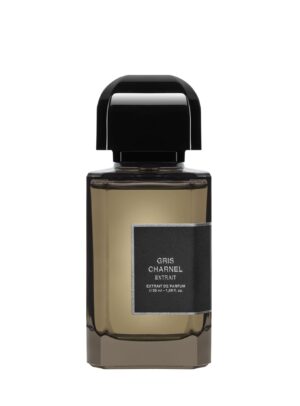 BDK Parfums Gris Charnel Extrait de Parfum 50 ml – intense and spiced perfume available at Papaduk Ibiza
