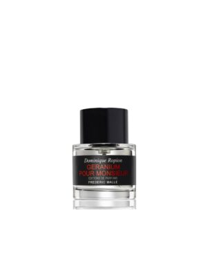 Geranium pour Monsieur | 50 ml