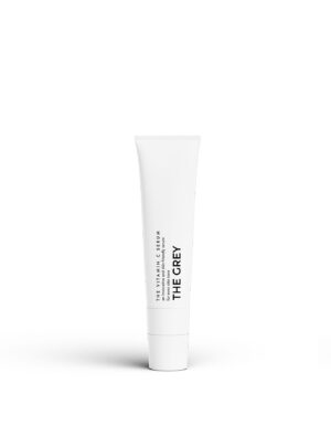 THE VITAMIN C SERUM | Sérum 30ML
