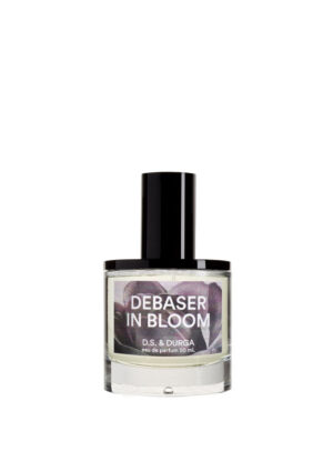 DS & Durga Debaser In Bloom Eau de Parfum 50 ml perfume higo floral verde con aura indie Papaduk Ibiza