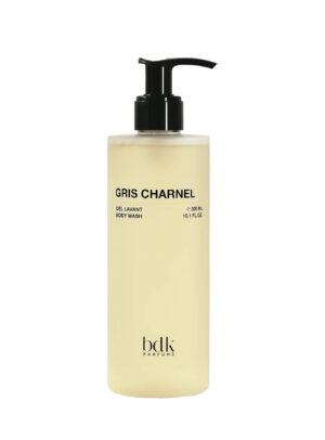 GRIS CHARNEL | Gel de Baño 300ML