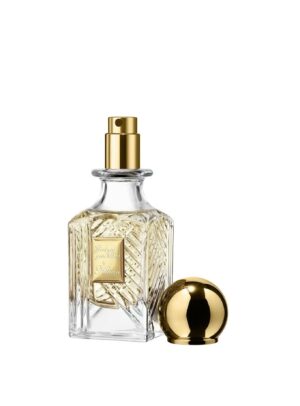 GOOD GIRL GONE BAD 30ML