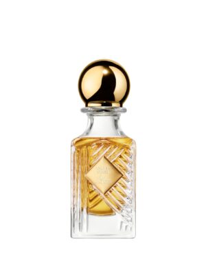 Angels' Share On The Rocks by Kilian formato viaje 30 ml sobre fondo neutro