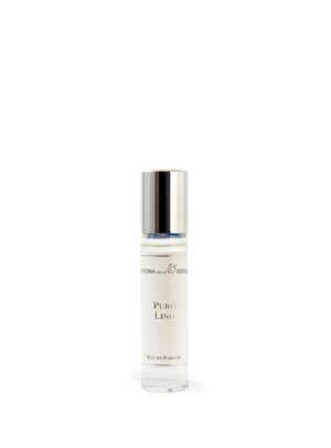 Officina delle Essenze Puro Lino Eau de Parfum 10 ml formato viaje