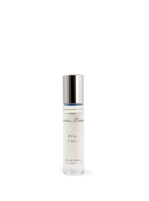 Officina delle Essenze Puro Talco Eau de Parfum 10 ml formato viaje