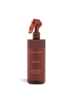 Officina delle Essenze Talcum spray perfumado para el hogar