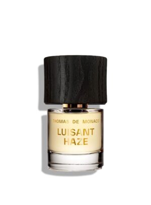Perfume Luisant Haze de Thomas de Monaco en Papaduk Ibiza