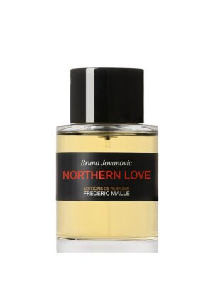Frasco de Northern Love Eau de Parfum 100 ml de Frederic Malle