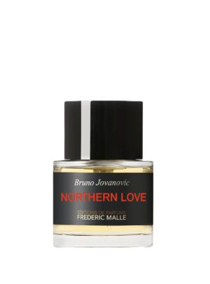 Frasco de Northern Love Eau de Parfum 50 ml de Frederic Malle