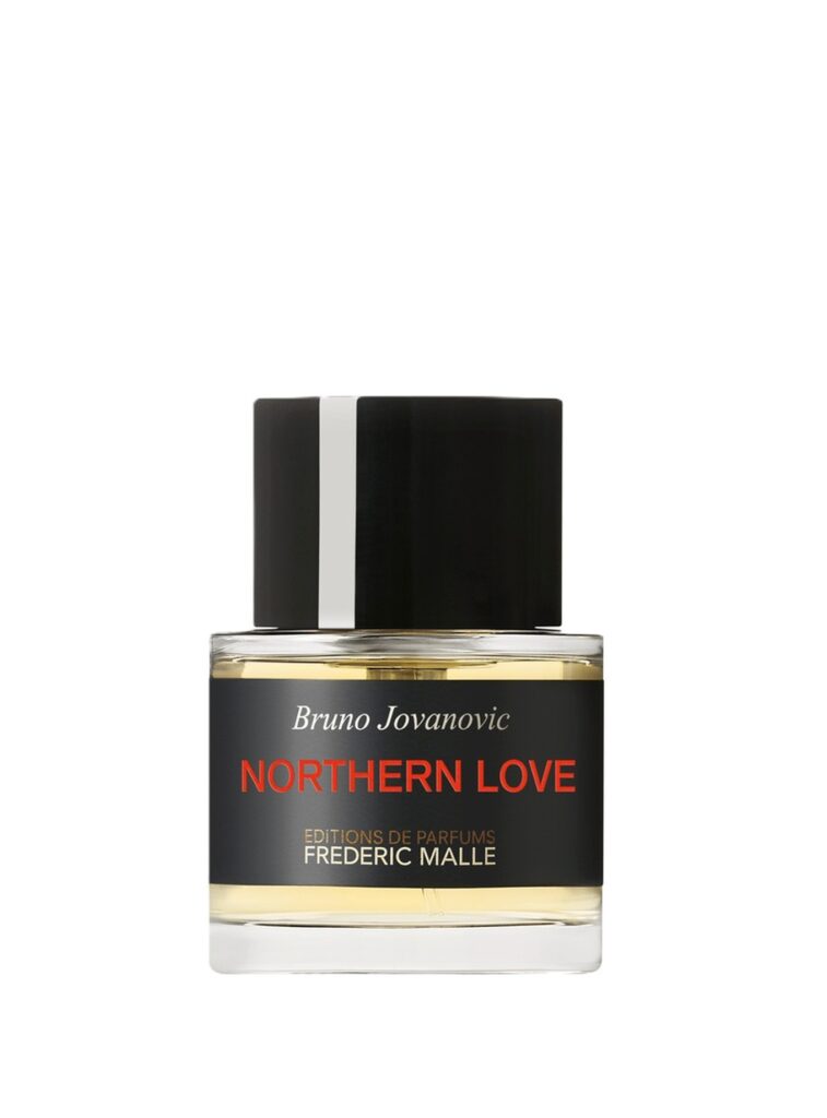 Frasco de Northern Love Eau de Parfum 50 ml de Frederic Malle