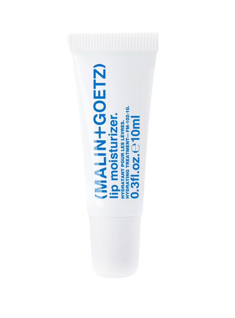 Tubo de Lip Moisturizer de Malin+Goetz (bálsamo labial 10 ml)